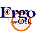 ergo_work